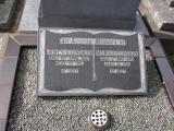 image of grave number 235009